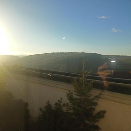Gasthof Happe Harth Экстерьер фото