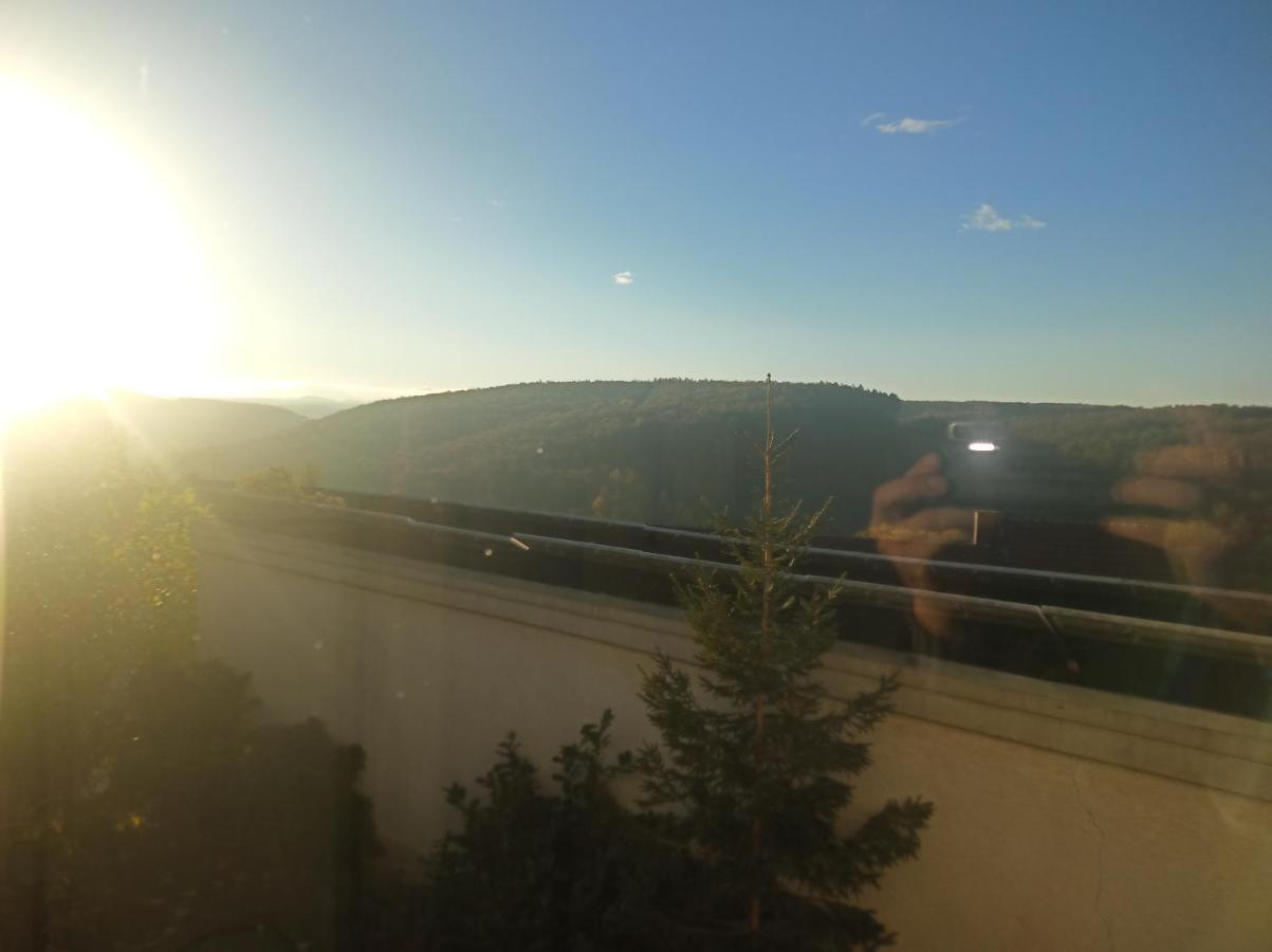 Gasthof Happe Harth Экстерьер фото